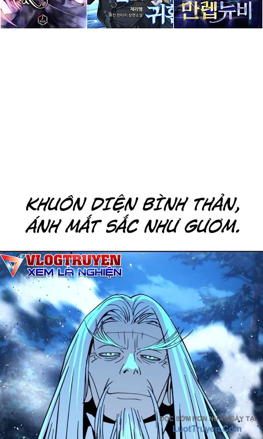 Đại Thánh Trùng Sinh Nam Cung Thế Gia Chapter 47 - 75