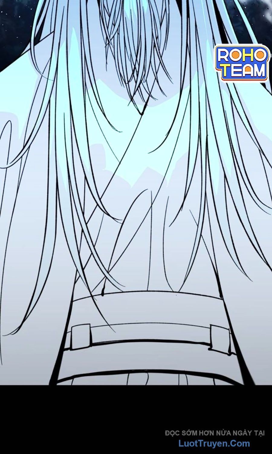 Đại Thánh Trùng Sinh Nam Cung Thế Gia Chapter 47 - 76