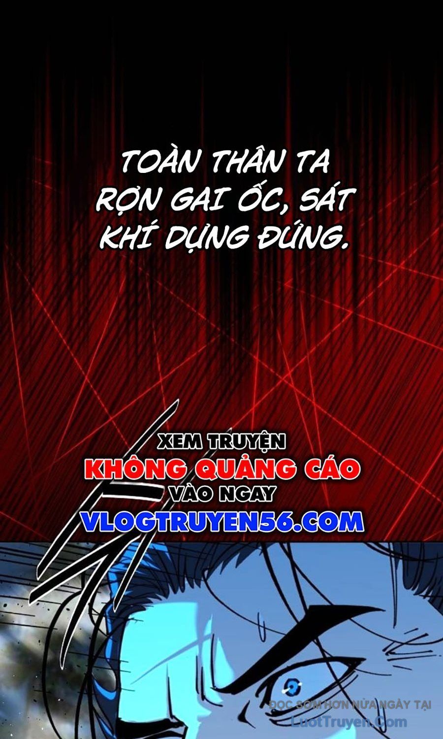 Đại Thánh Trùng Sinh Nam Cung Thế Gia Chapter 47 - 77