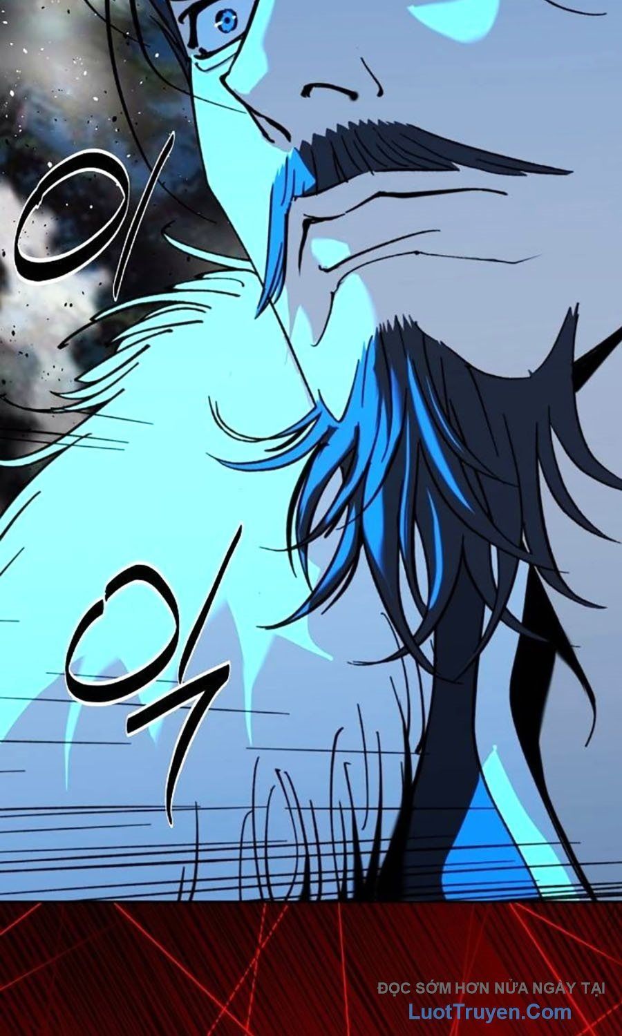 Đại Thánh Trùng Sinh Nam Cung Thế Gia Chapter 47 - 78