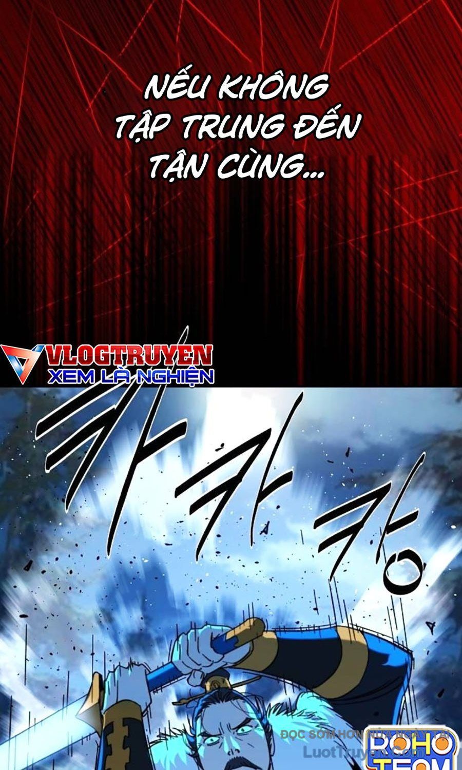 Đại Thánh Trùng Sinh Nam Cung Thế Gia Chapter 47 - 79