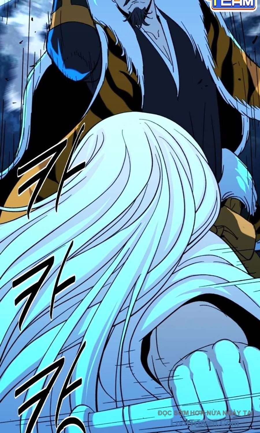 Đại Thánh Trùng Sinh Nam Cung Thế Gia Chapter 47 - 80