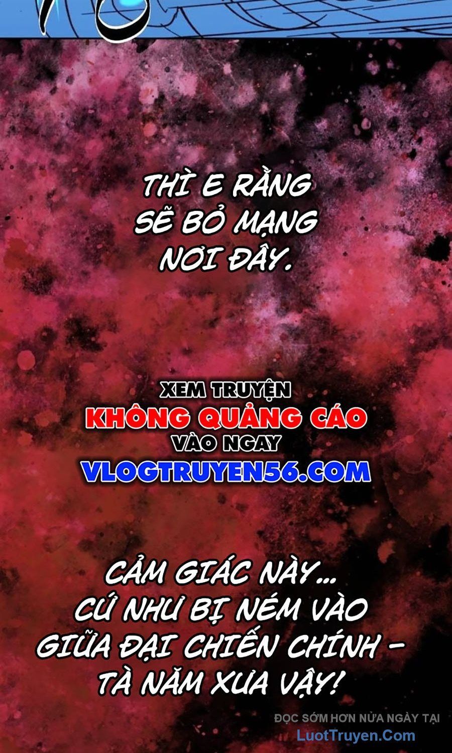 Đại Thánh Trùng Sinh Nam Cung Thế Gia Chapter 47 - 81