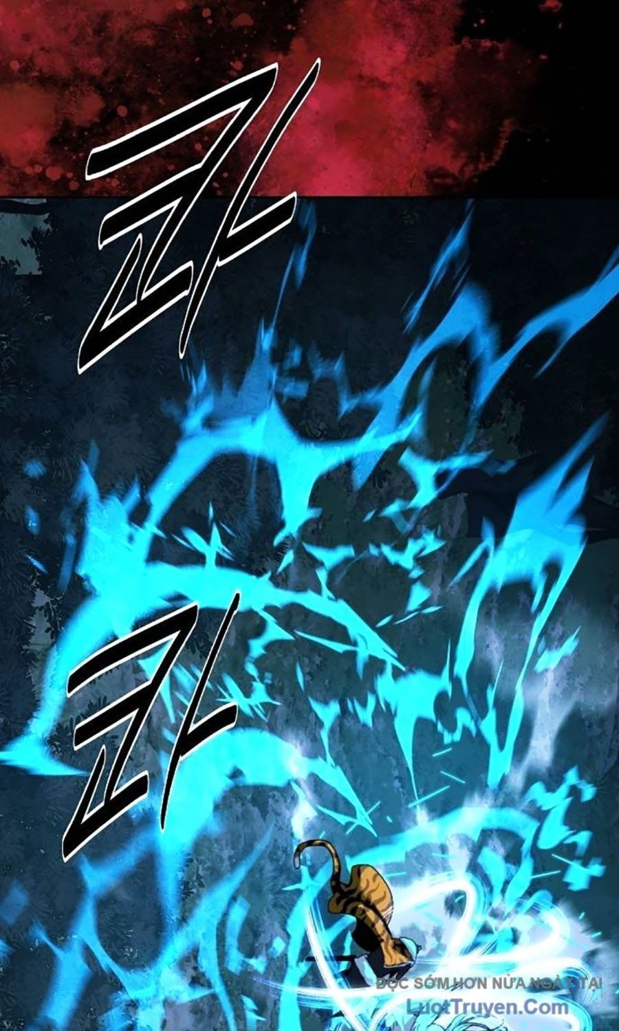 Đại Thánh Trùng Sinh Nam Cung Thế Gia Chapter 47 - 82