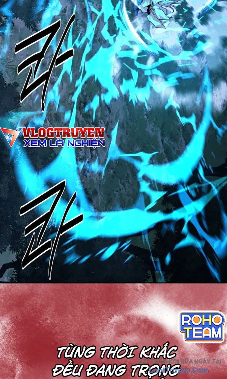 Đại Thánh Trùng Sinh Nam Cung Thế Gia Chapter 47 - 83