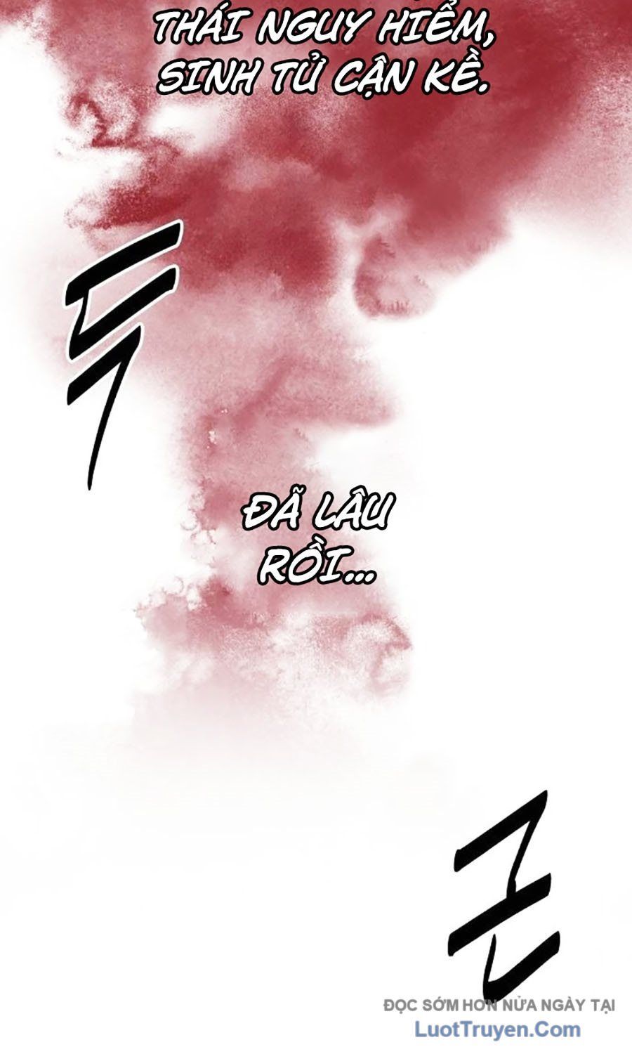 Đại Thánh Trùng Sinh Nam Cung Thế Gia Chapter 47 - 84