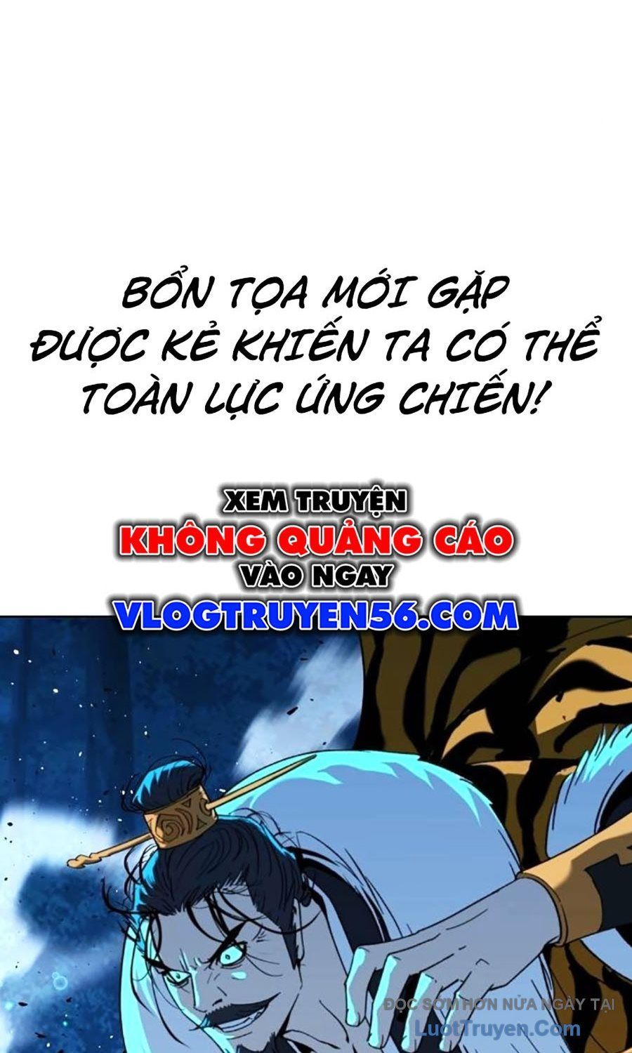 Đại Thánh Trùng Sinh Nam Cung Thế Gia Chapter 47 - 85