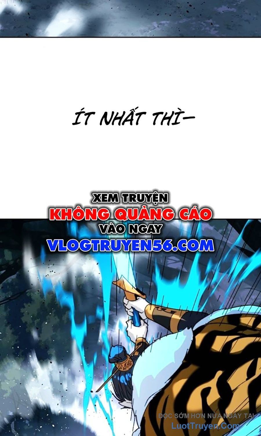 Đại Thánh Trùng Sinh Nam Cung Thế Gia Chapter 47 - 87
