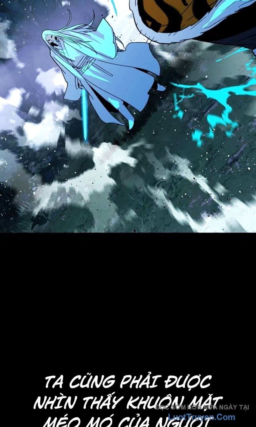 Đại Thánh Trùng Sinh Nam Cung Thế Gia Chapter 47 - 88