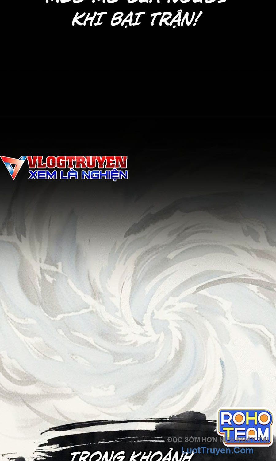 Đại Thánh Trùng Sinh Nam Cung Thế Gia Chapter 47 - 89