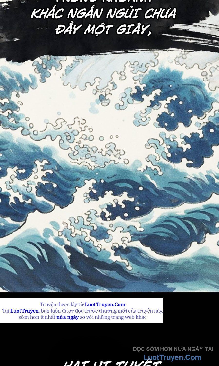 Đại Thánh Trùng Sinh Nam Cung Thế Gia Chapter 47 - 90