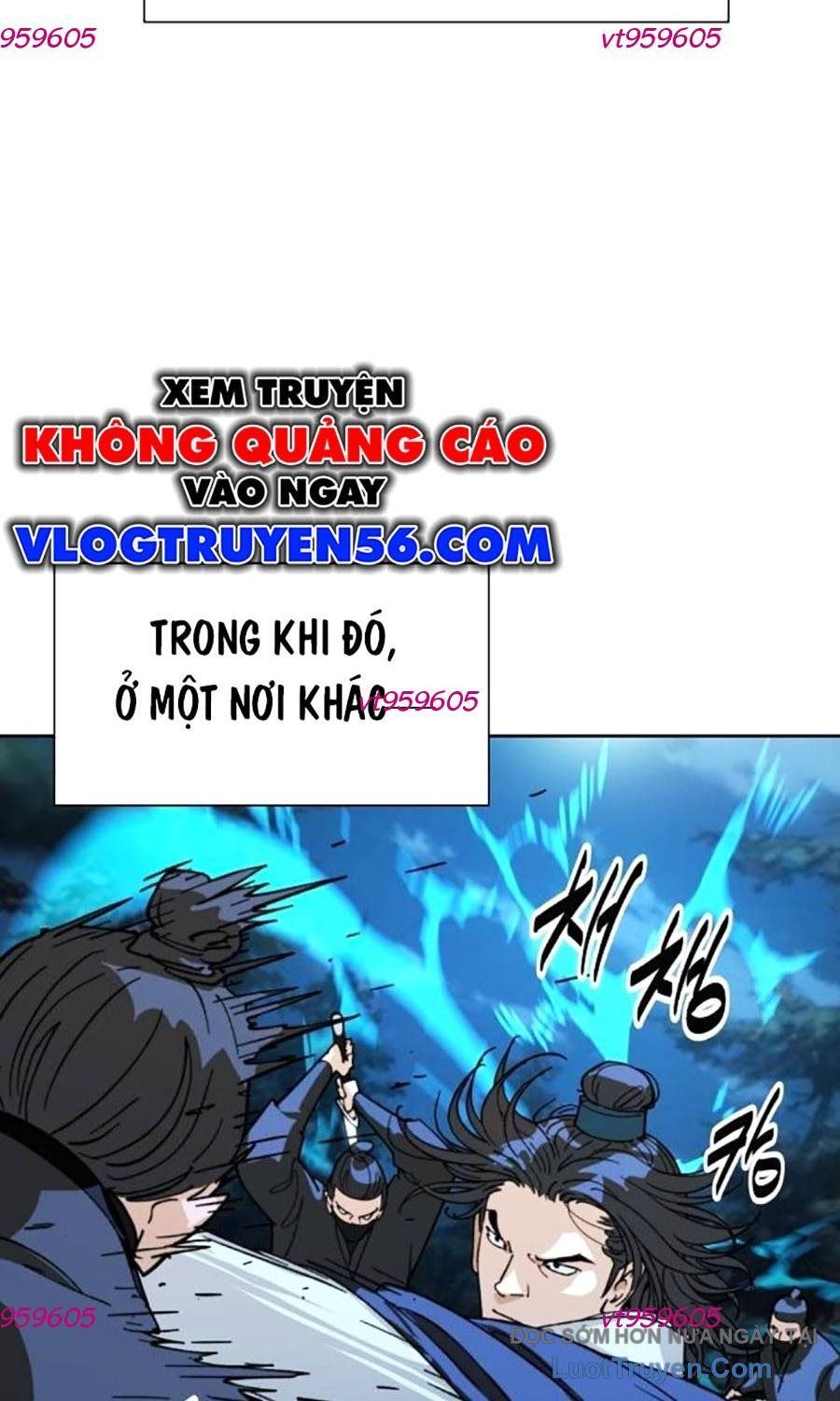 Đại Thánh Trùng Sinh Nam Cung Thế Gia Chapter 47 - 10