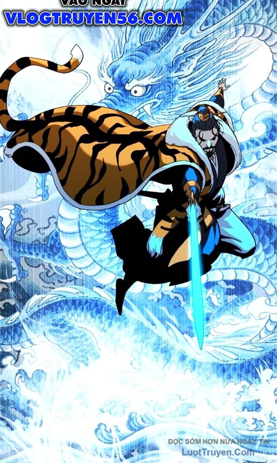 Đại Thánh Trùng Sinh Nam Cung Thế Gia Chapter 47 - 92