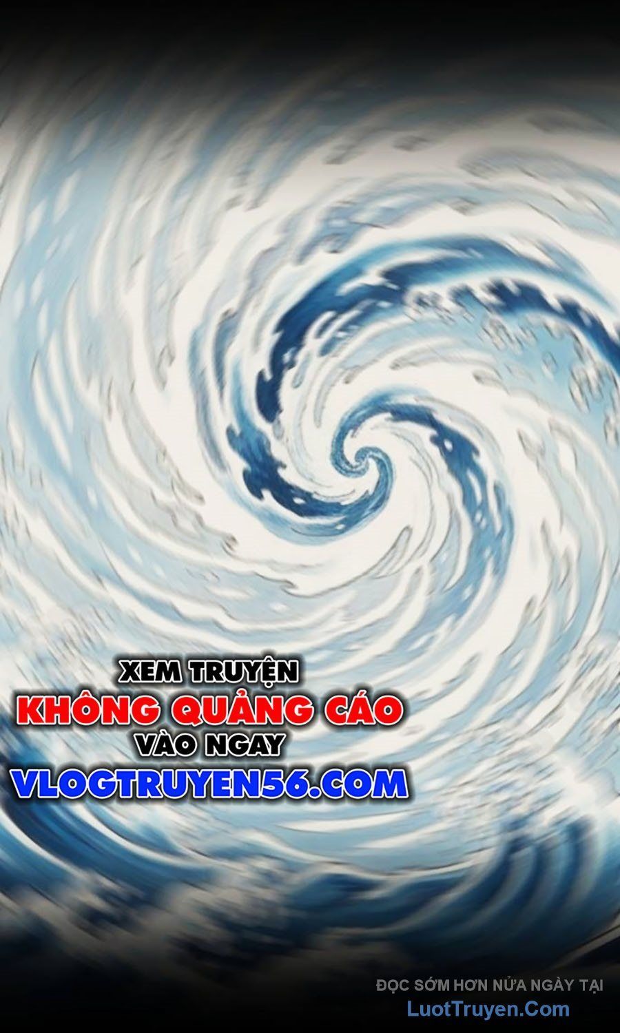 Đại Thánh Trùng Sinh Nam Cung Thế Gia Chapter 47 - 94