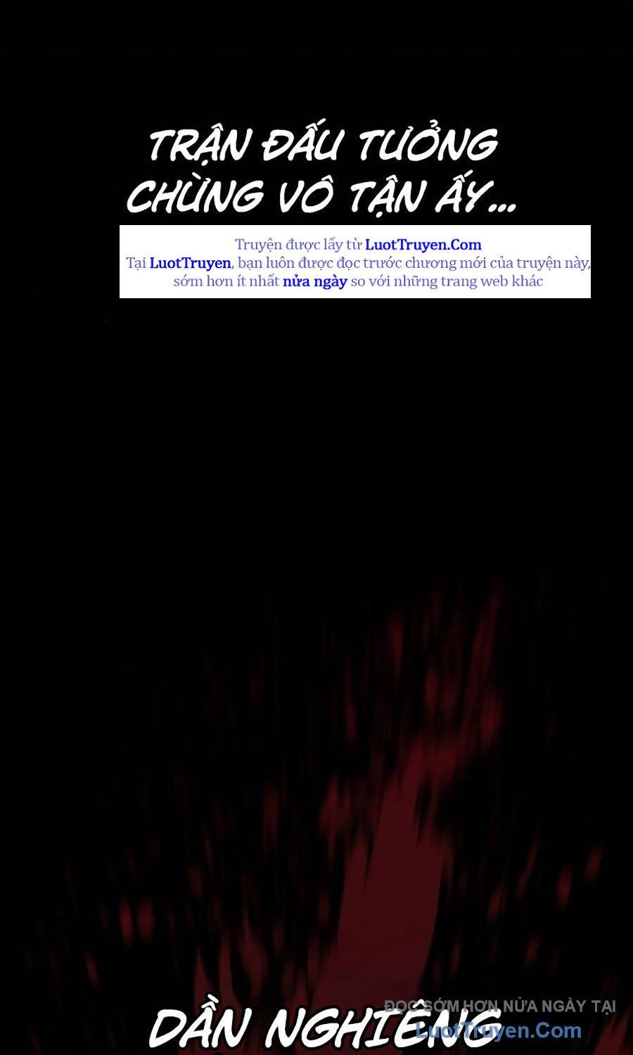 Đại Thánh Trùng Sinh Nam Cung Thế Gia Chapter 47 - 95