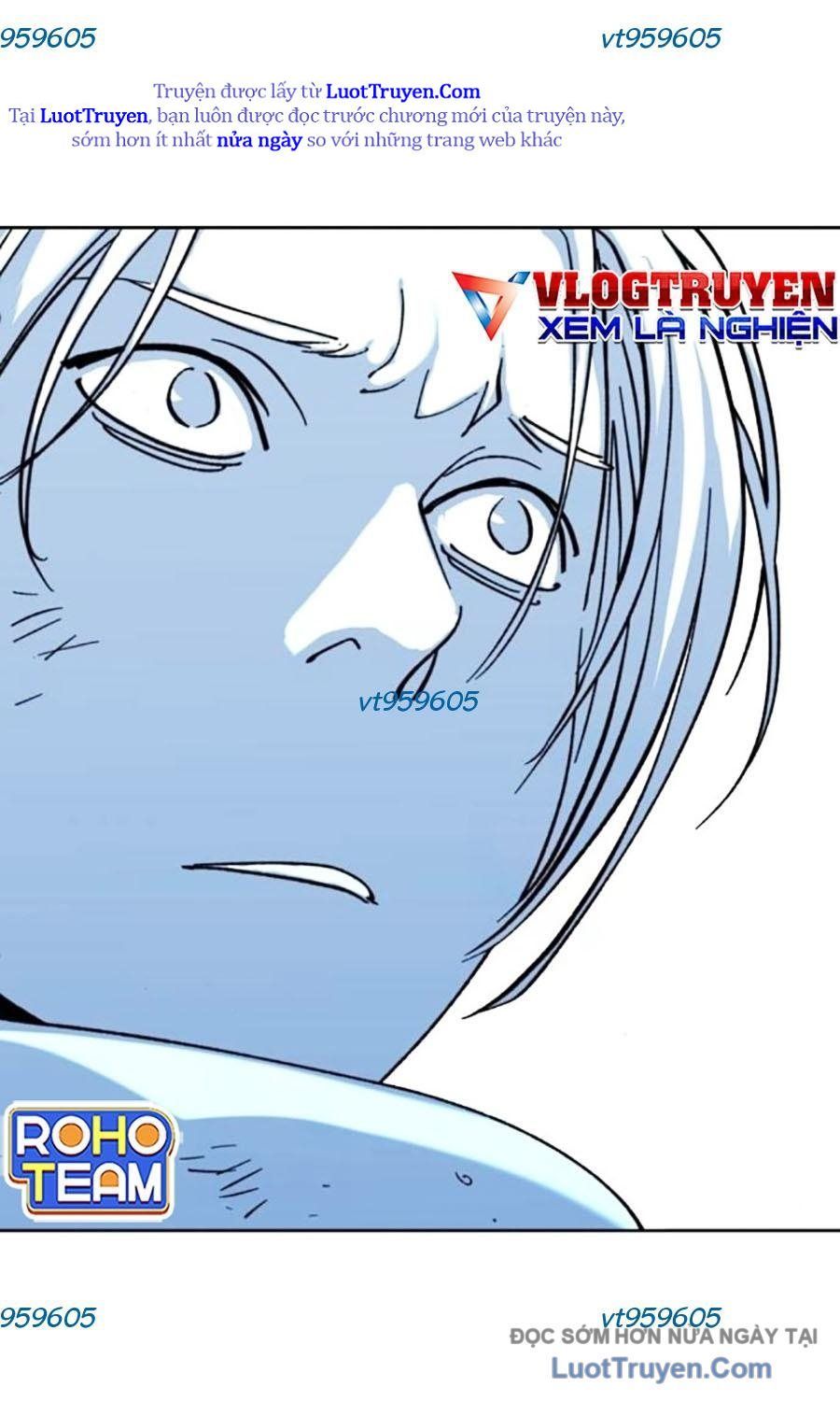 Đại Thánh Trùng Sinh Nam Cung Thế Gia Chapter 47 - 100