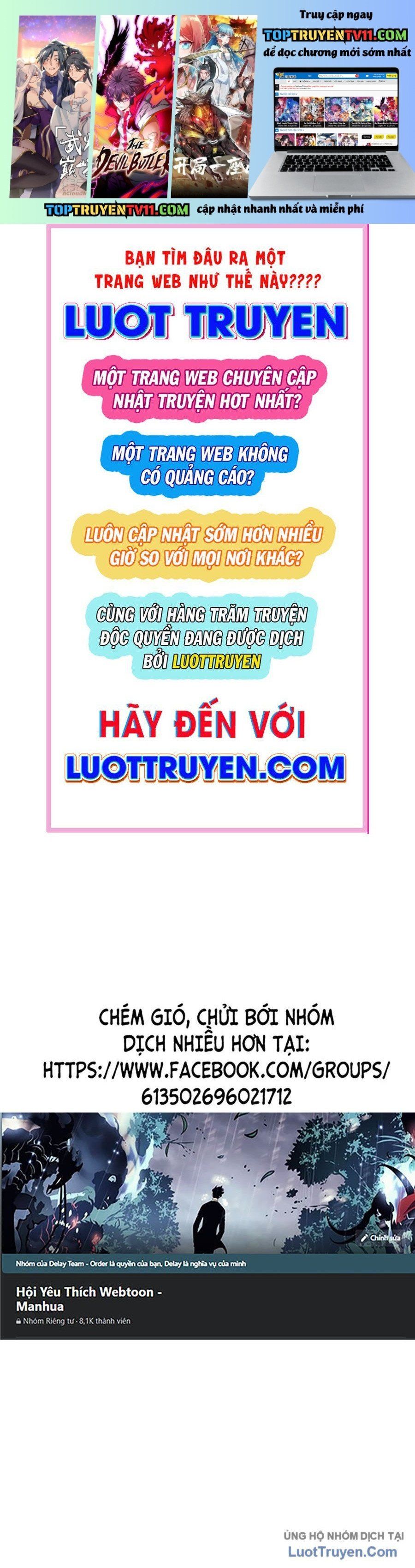 Đại Thánh Trùng Sinh Nam Cung Thế Gia Chapter 48 - 2