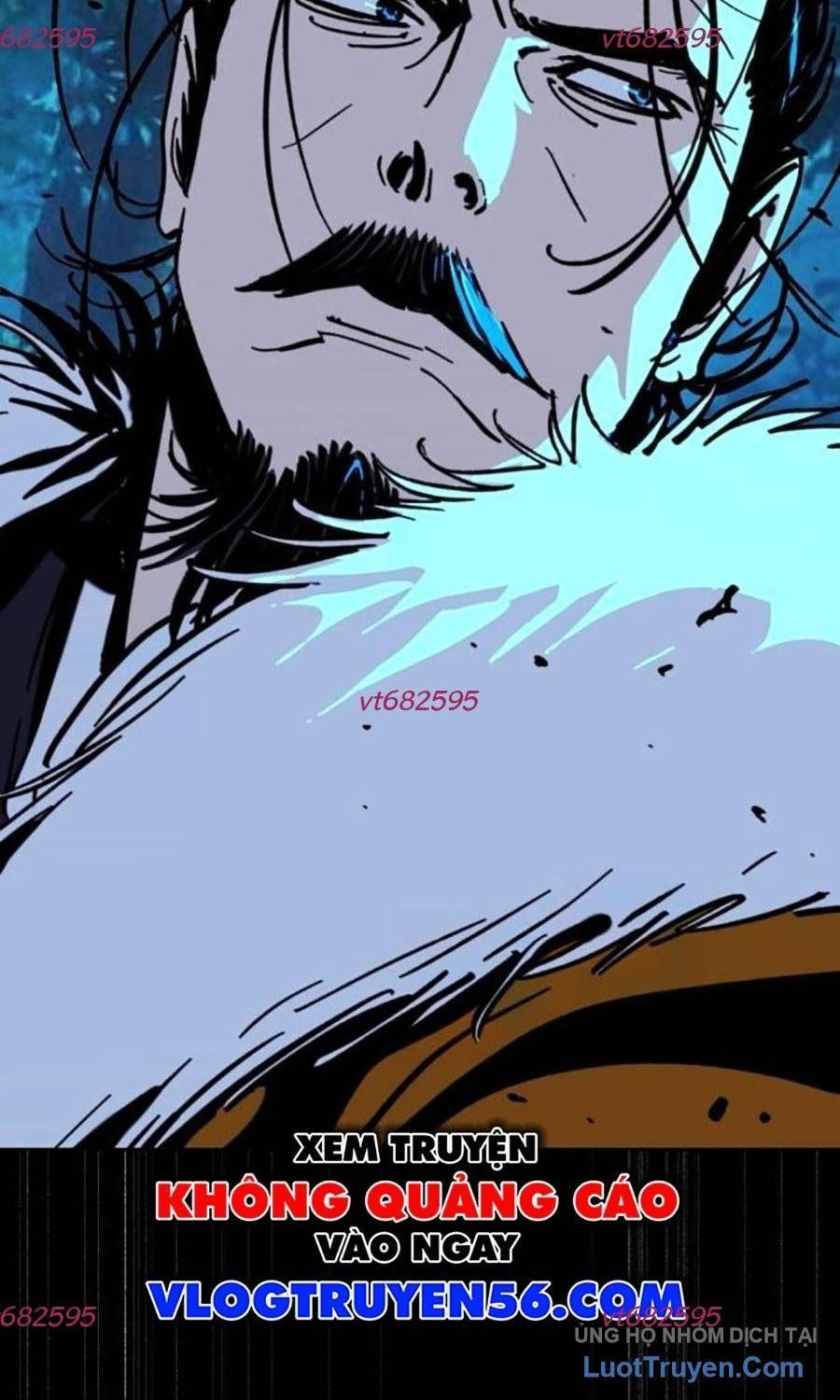 Đại Thánh Trùng Sinh Nam Cung Thế Gia Chapter 48 - 11