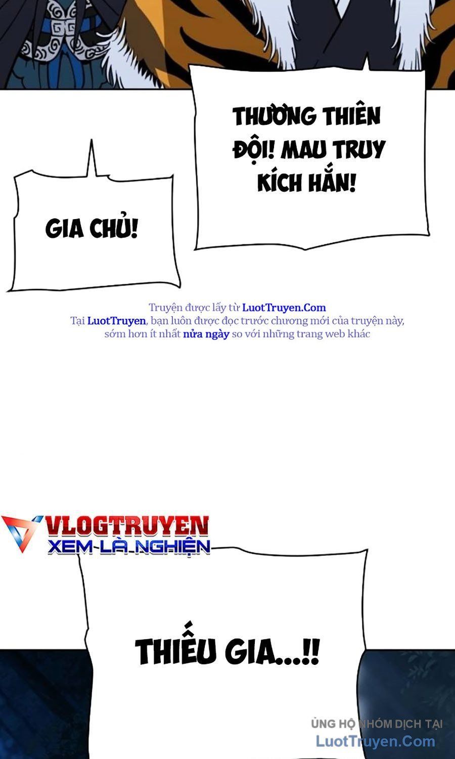 Đại Thánh Trùng Sinh Nam Cung Thế Gia Chapter 48 - 102