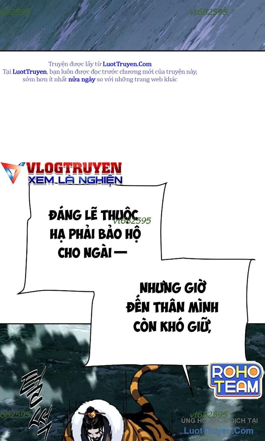 Đại Thánh Trùng Sinh Nam Cung Thế Gia Chapter 48 - 104