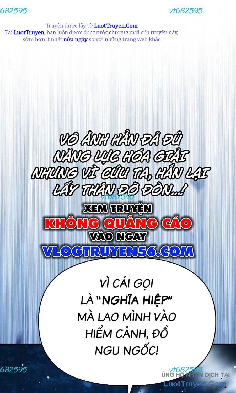 Đại Thánh Trùng Sinh Nam Cung Thế Gia Chapter 48 - 108