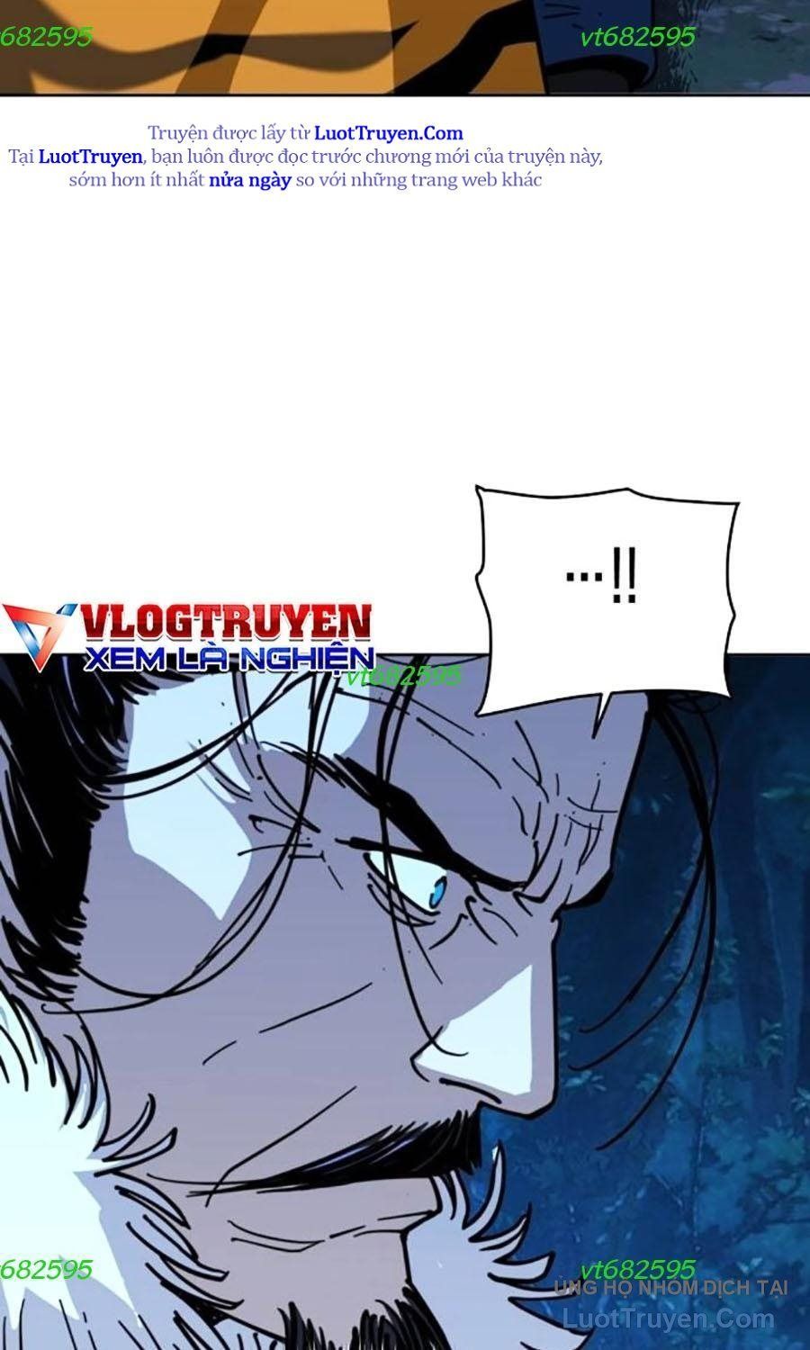 Đại Thánh Trùng Sinh Nam Cung Thế Gia Chapter 48 - 110