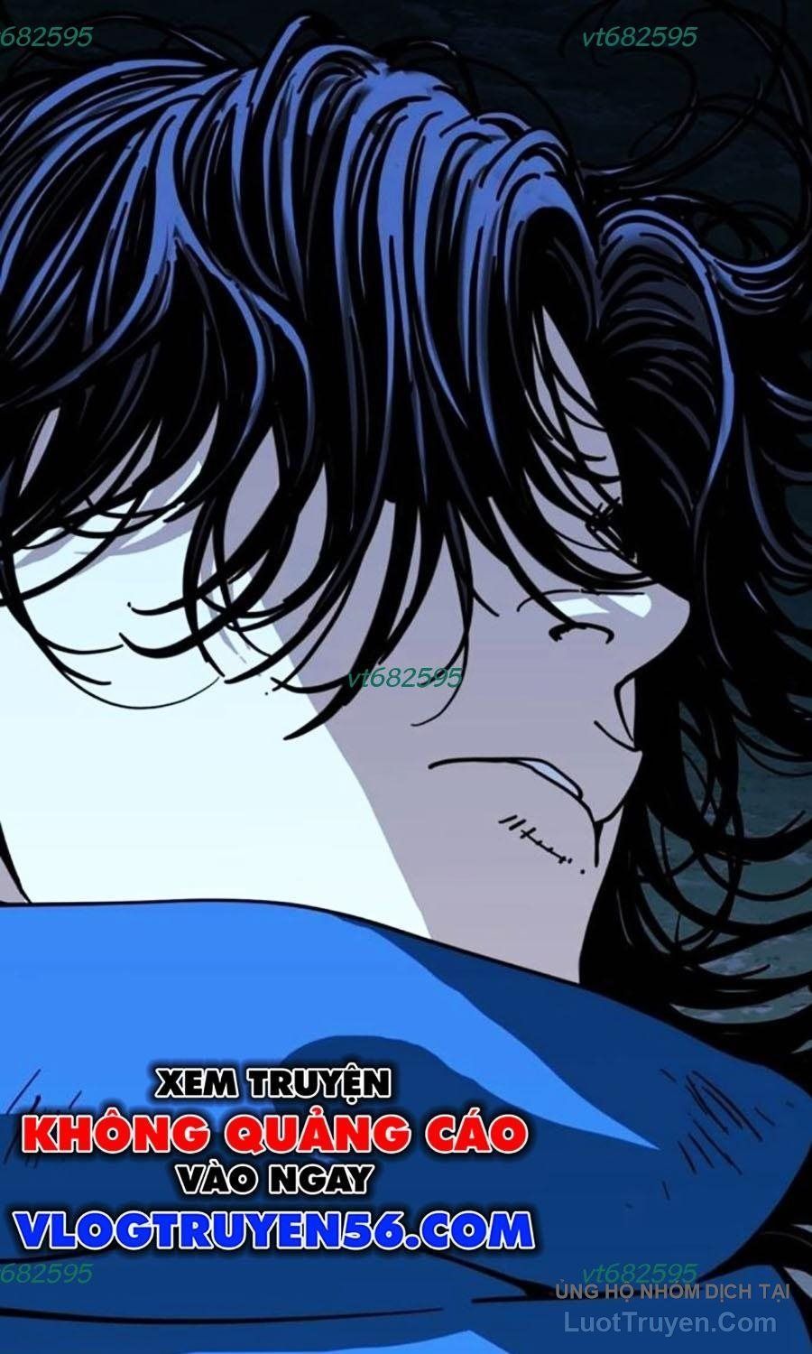 Đại Thánh Trùng Sinh Nam Cung Thế Gia Chapter 48 - 112