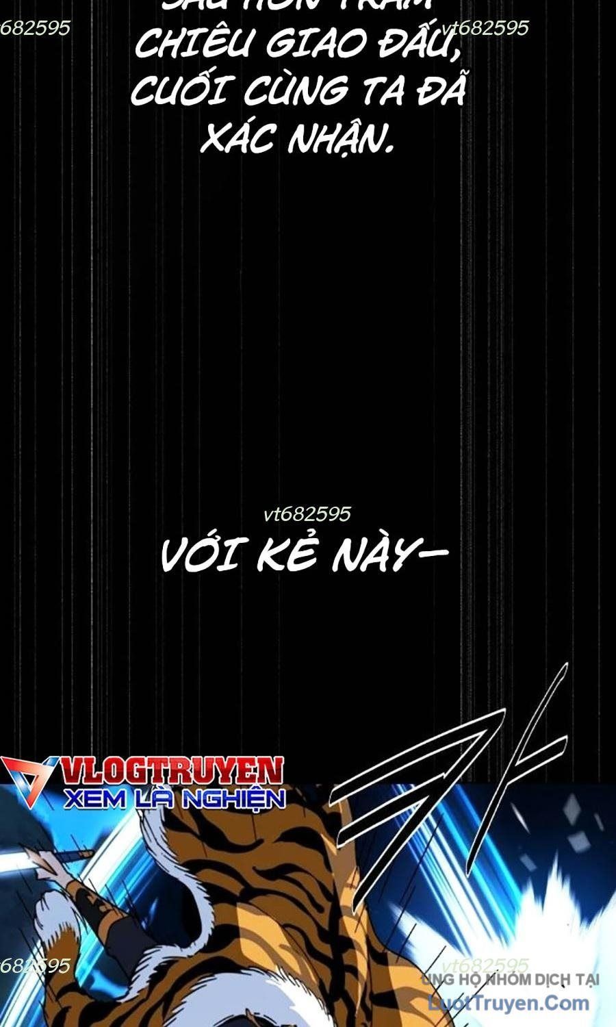 Đại Thánh Trùng Sinh Nam Cung Thế Gia Chapter 48 - 13