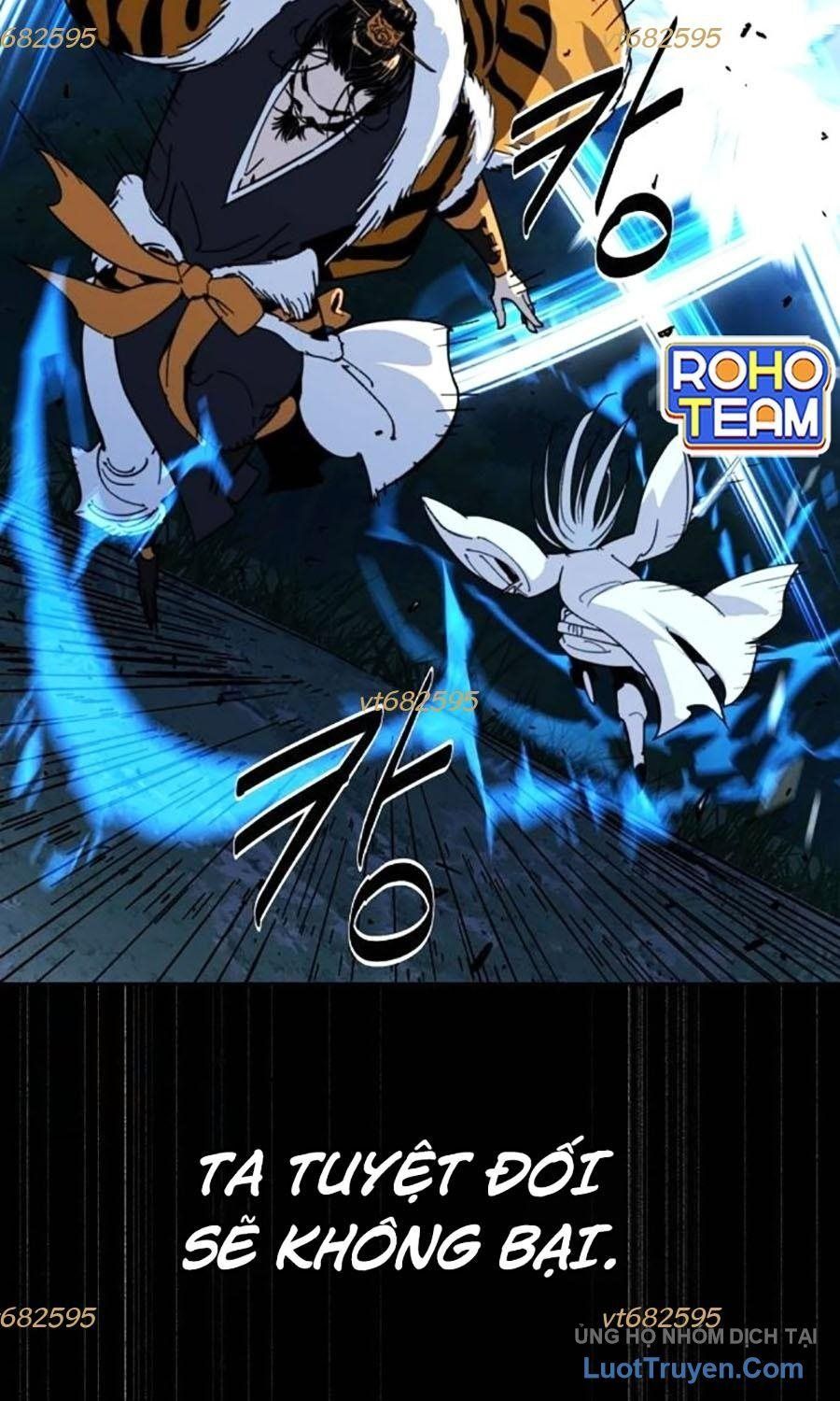 Đại Thánh Trùng Sinh Nam Cung Thế Gia Chapter 48 - 14