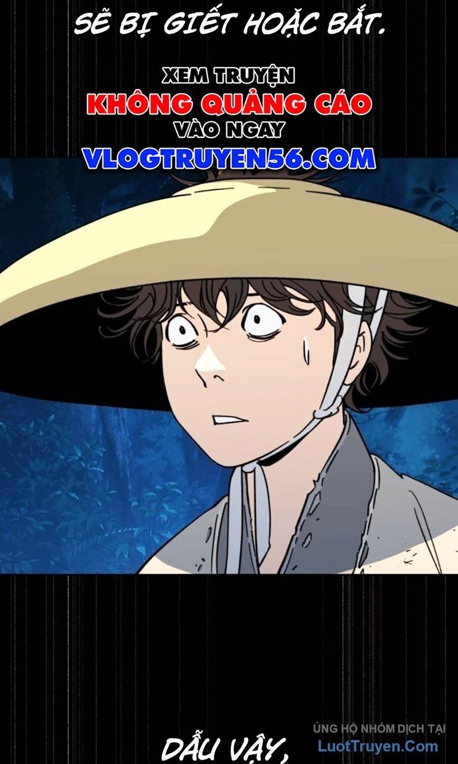 Đại Thánh Trùng Sinh Nam Cung Thế Gia Chapter 48 - 16