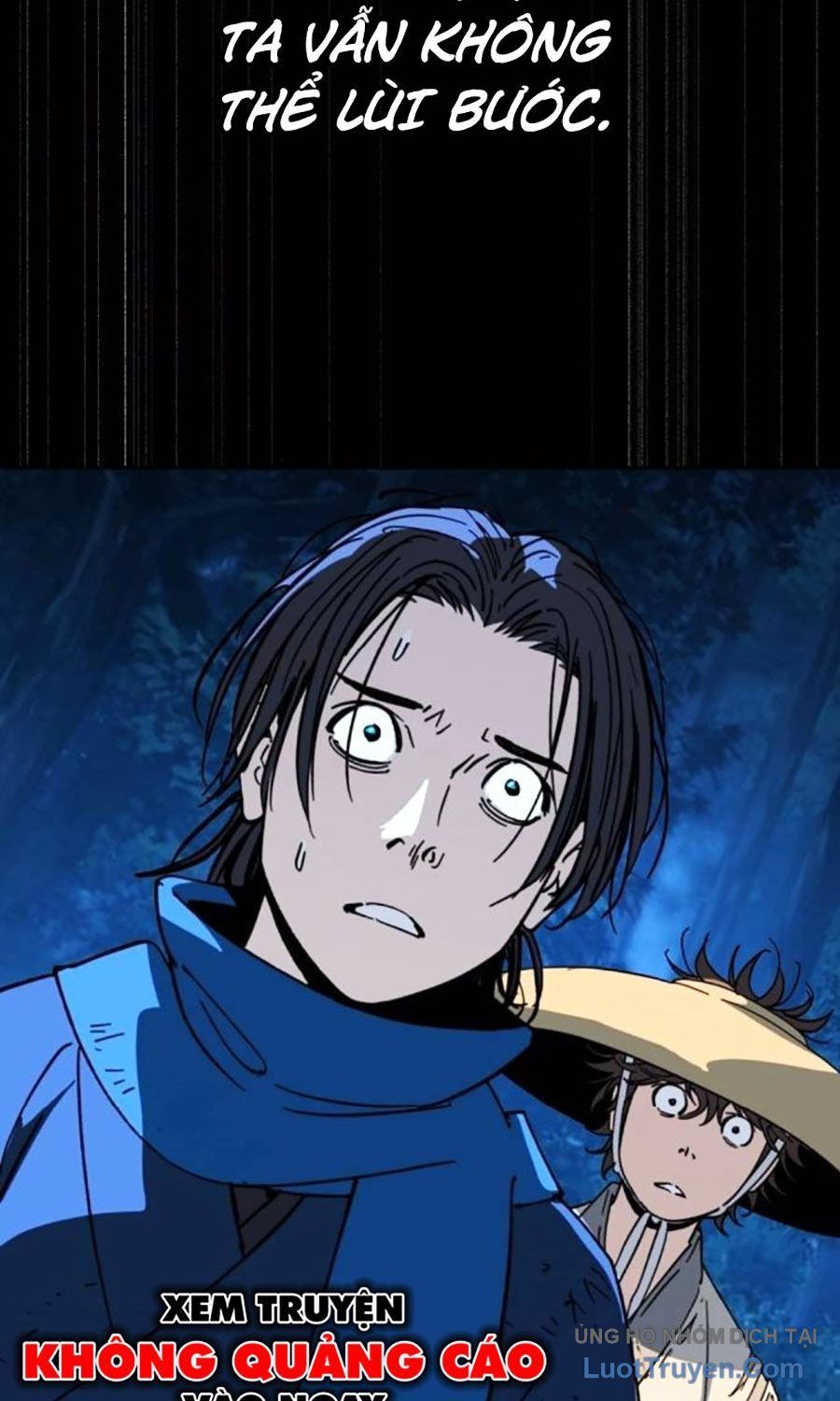 Đại Thánh Trùng Sinh Nam Cung Thế Gia Chapter 48 - 17