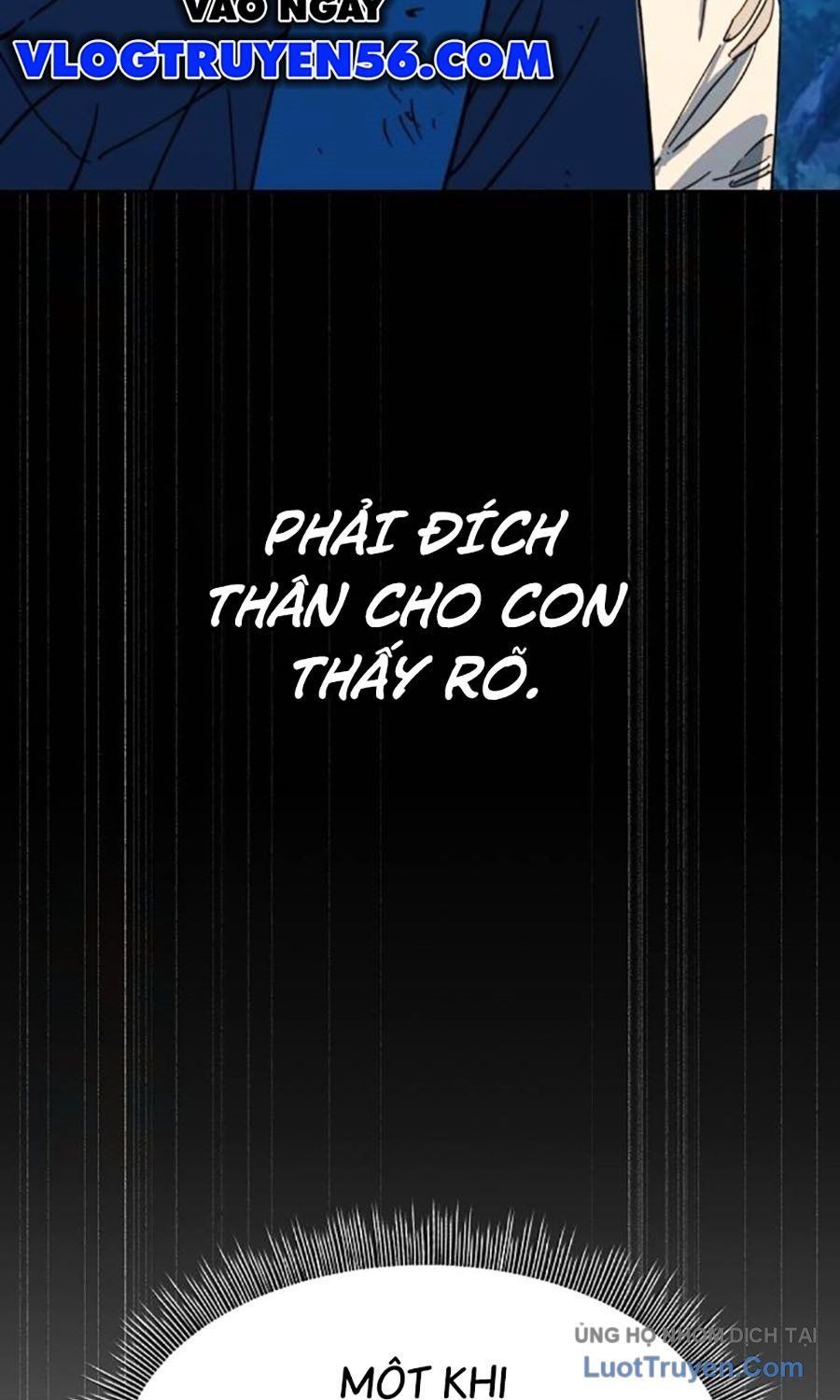 Đại Thánh Trùng Sinh Nam Cung Thế Gia Chapter 48 - 18