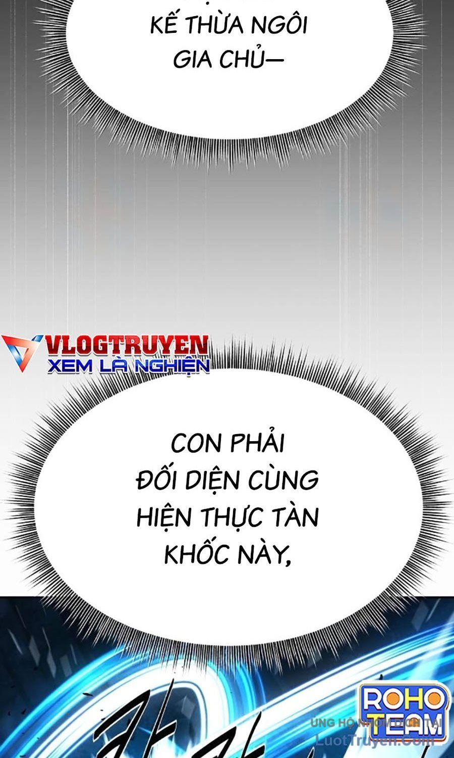 Đại Thánh Trùng Sinh Nam Cung Thế Gia Chapter 48 - 19