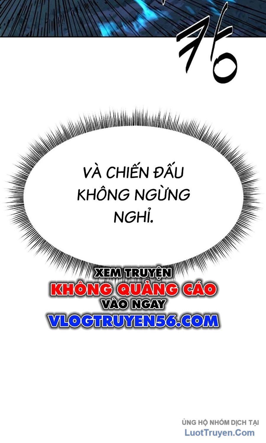 Đại Thánh Trùng Sinh Nam Cung Thế Gia Chapter 48 - 21