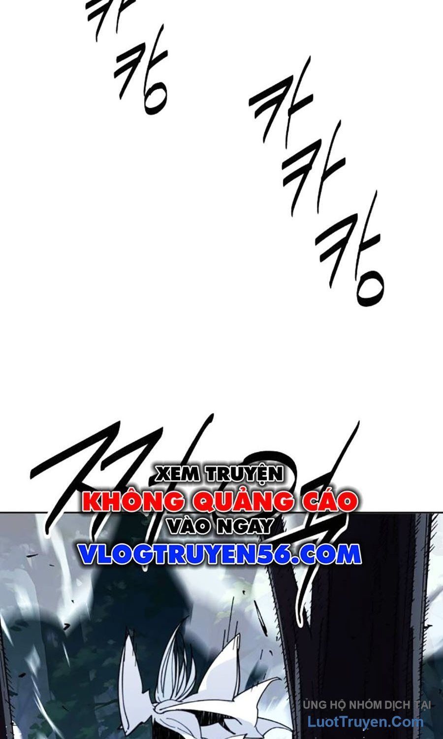 Đại Thánh Trùng Sinh Nam Cung Thế Gia Chapter 48 - 23