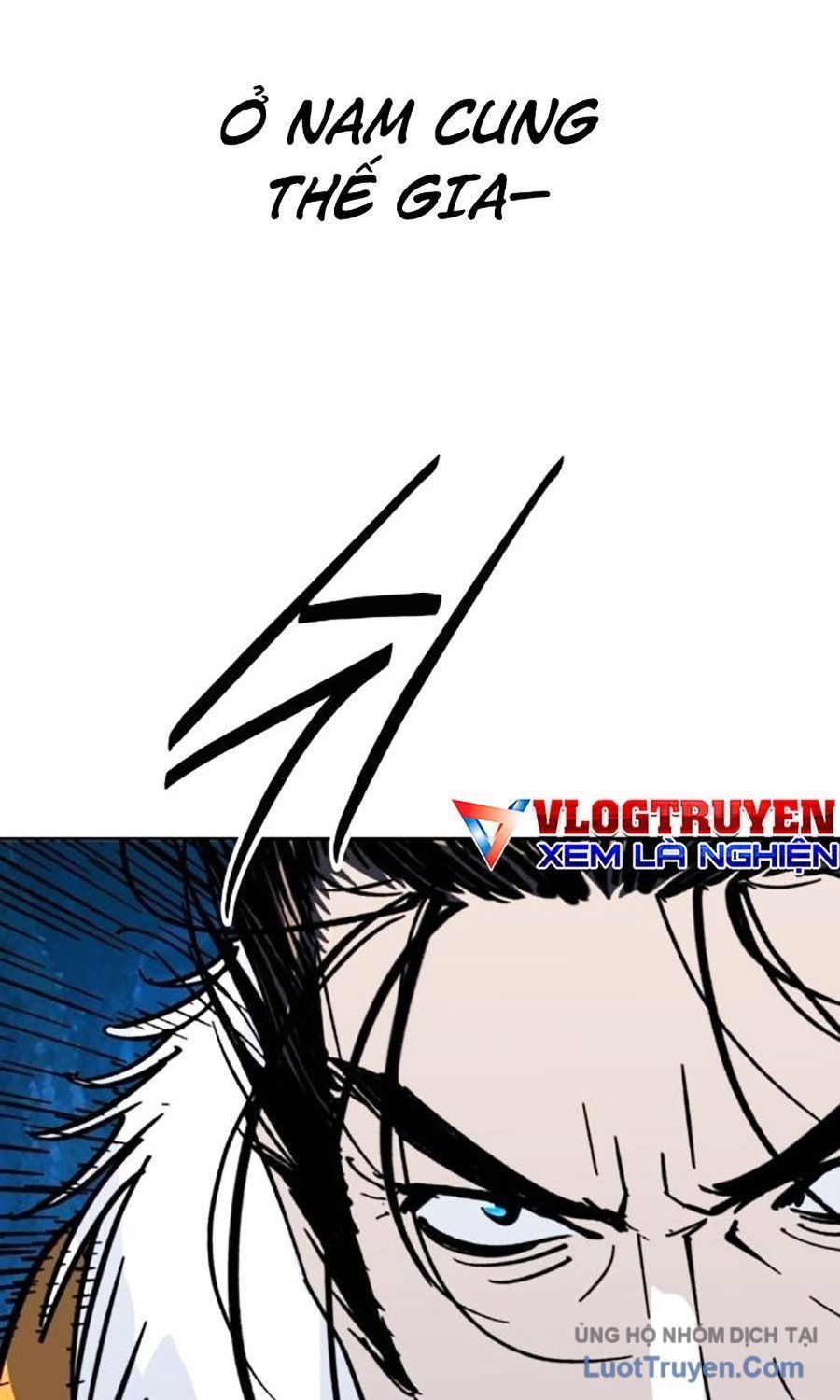 Đại Thánh Trùng Sinh Nam Cung Thế Gia Chapter 48 - 25