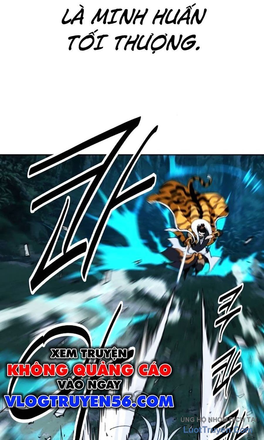 Đại Thánh Trùng Sinh Nam Cung Thế Gia Chapter 48 - 27