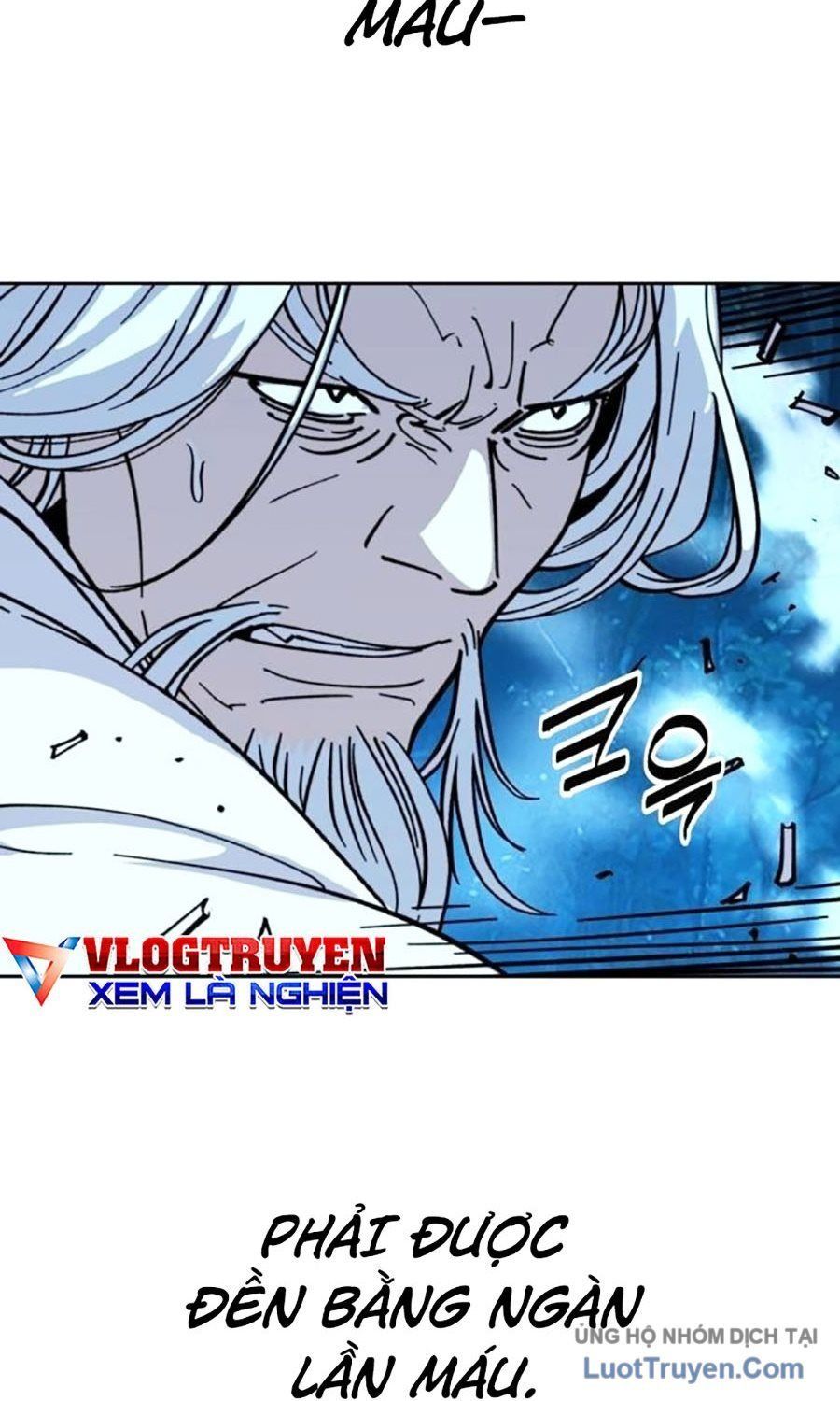 Đại Thánh Trùng Sinh Nam Cung Thế Gia Chapter 48 - 29