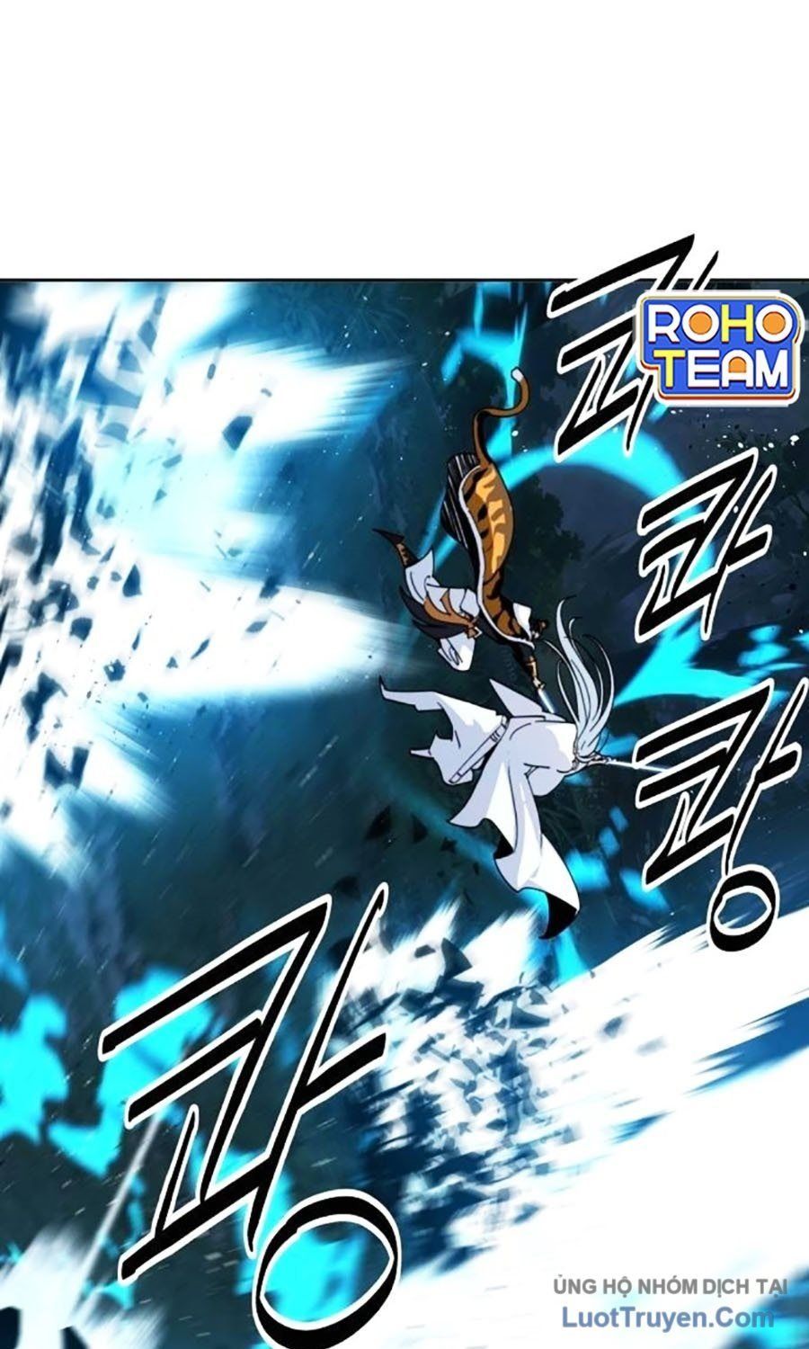 Đại Thánh Trùng Sinh Nam Cung Thế Gia Chapter 48 - 30