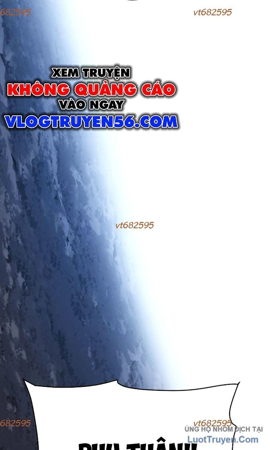 Đại Thánh Trùng Sinh Nam Cung Thế Gia Chapter 48 - 4