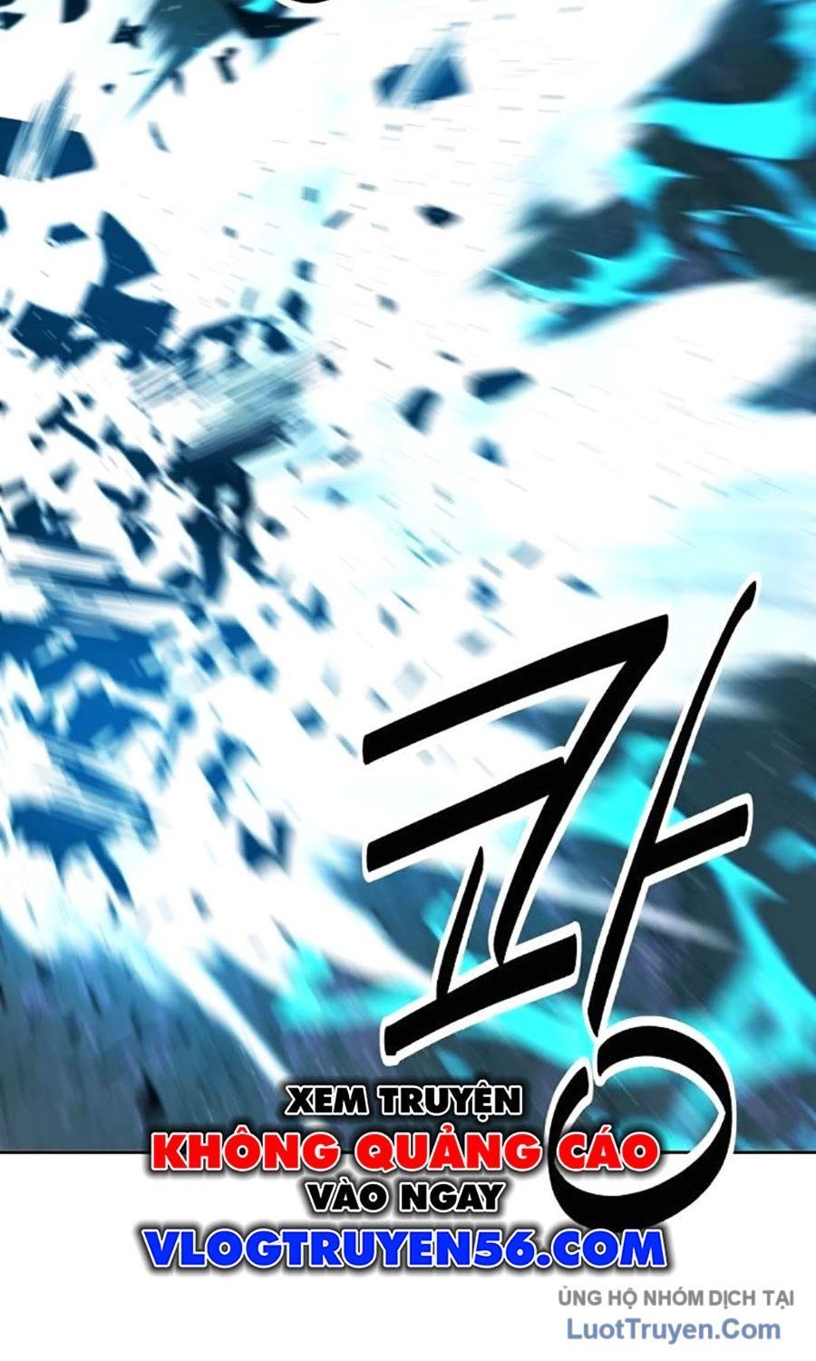 Đại Thánh Trùng Sinh Nam Cung Thế Gia Chapter 48 - 31