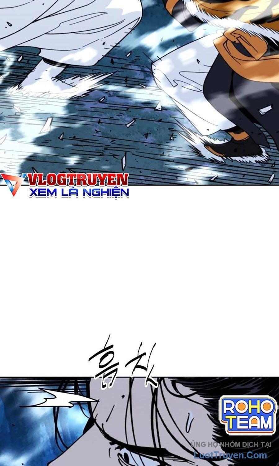 Đại Thánh Trùng Sinh Nam Cung Thế Gia Chapter 48 - 33