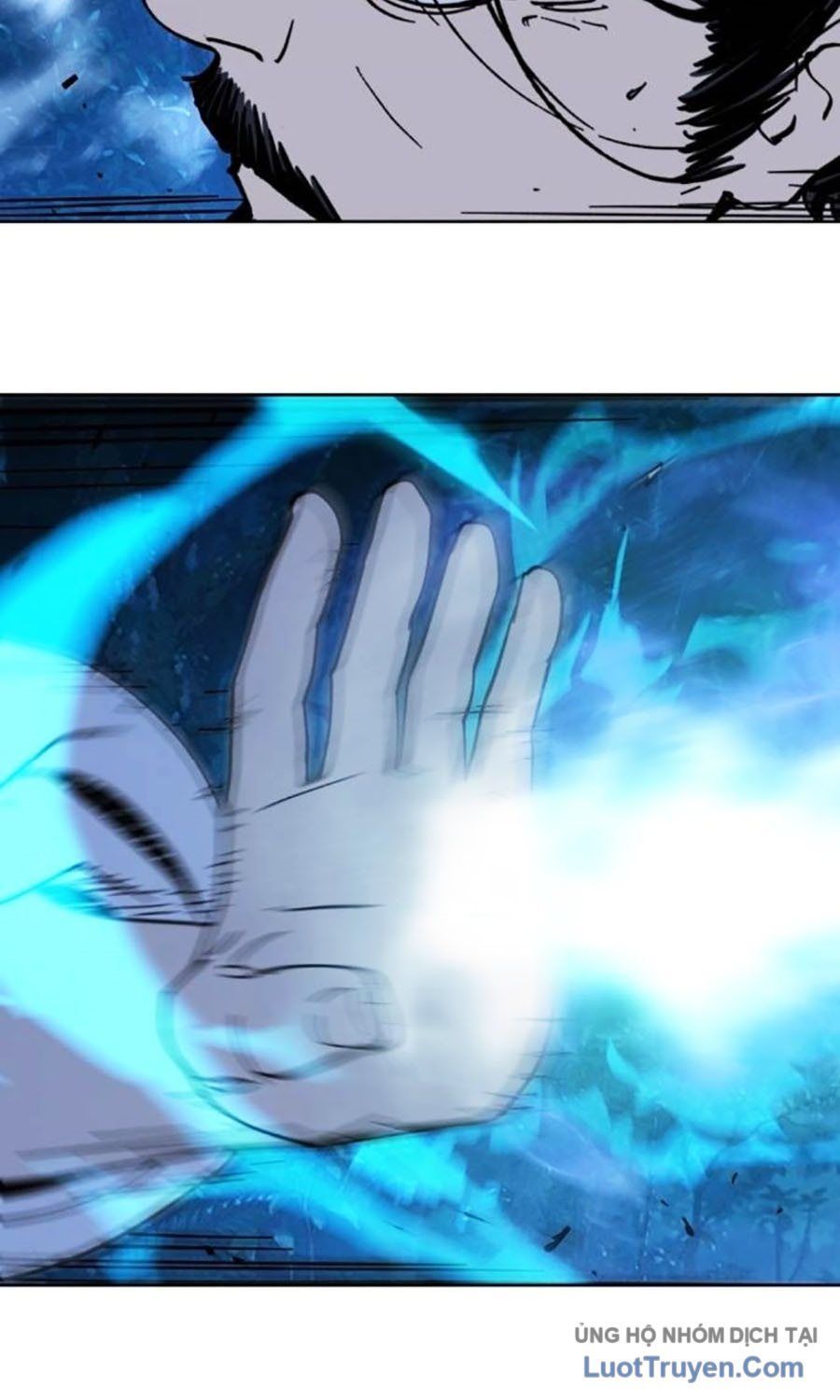 Đại Thánh Trùng Sinh Nam Cung Thế Gia Chapter 48 - 34