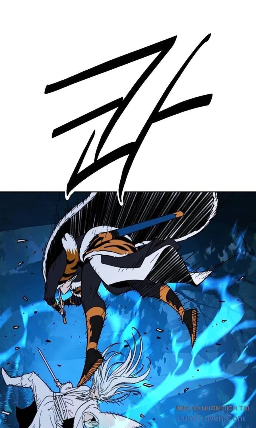 Đại Thánh Trùng Sinh Nam Cung Thế Gia Chapter 48 - 35