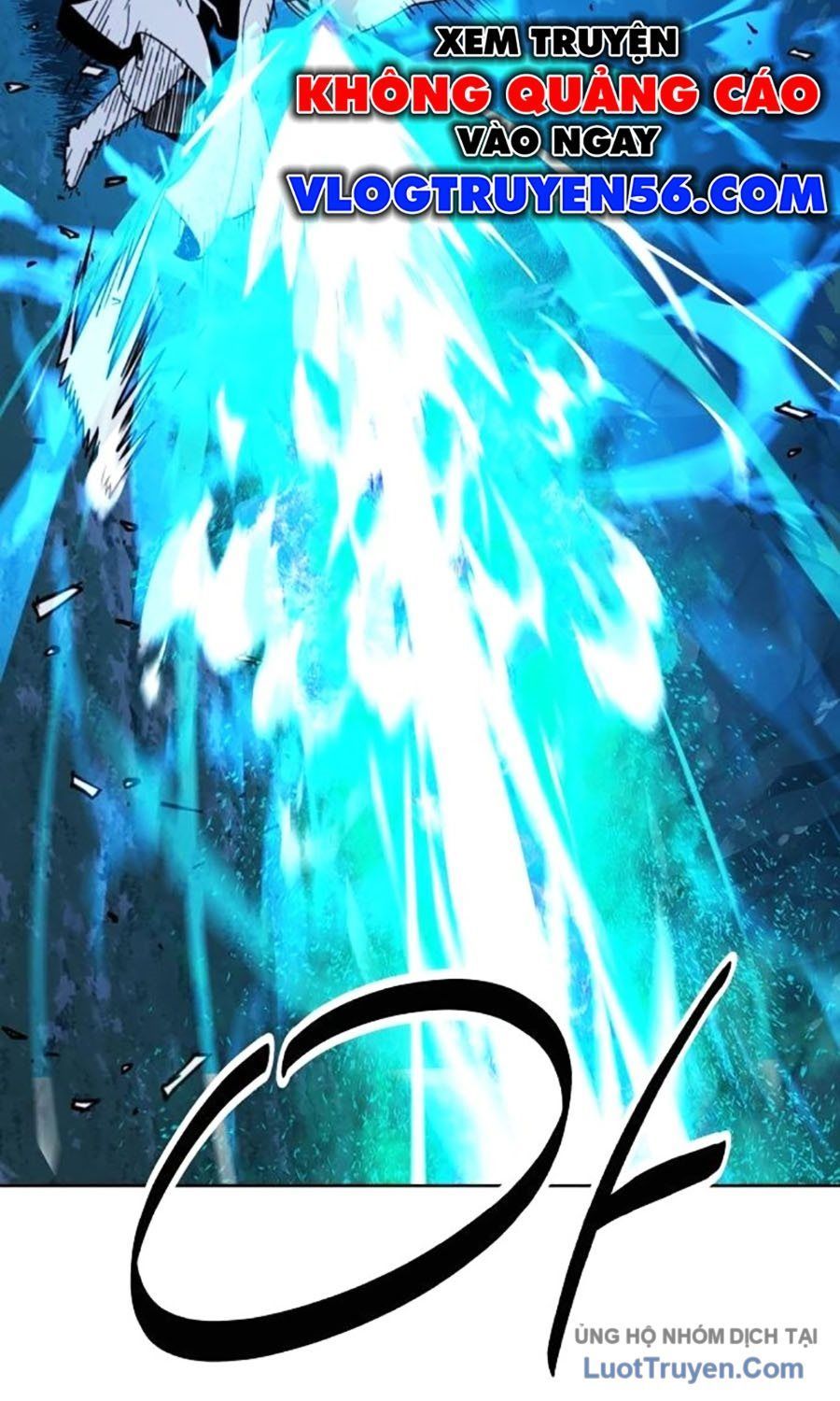 Đại Thánh Trùng Sinh Nam Cung Thế Gia Chapter 48 - 36