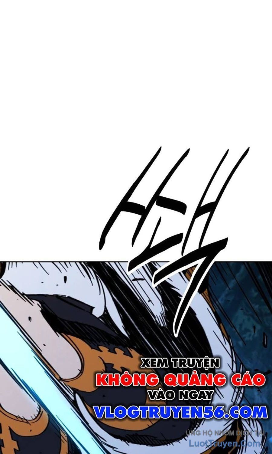 Đại Thánh Trùng Sinh Nam Cung Thế Gia Chapter 48 - 37