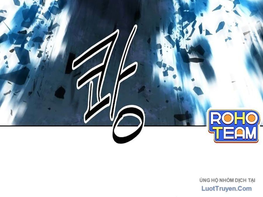 Đại Thánh Trùng Sinh Nam Cung Thế Gia Chapter 48 - 39