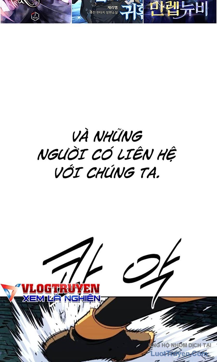 Đại Thánh Trùng Sinh Nam Cung Thế Gia Chapter 48 - 41