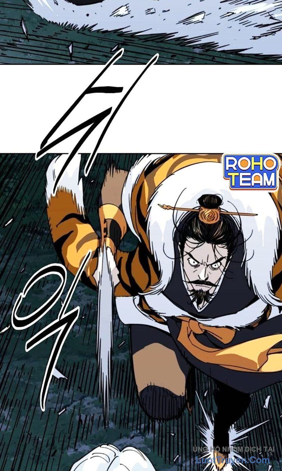 Đại Thánh Trùng Sinh Nam Cung Thế Gia Chapter 48 - 42