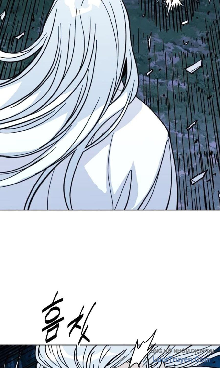 Đại Thánh Trùng Sinh Nam Cung Thế Gia Chapter 48 - 43